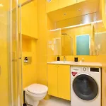 Super Studio Lumineux- Gambetta Bail Mobilite