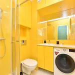 Super Studio Lumineux- Gambetta Bail Mobilite